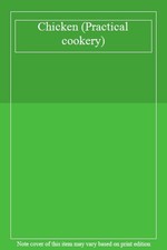 Chicken (Practical cookery),