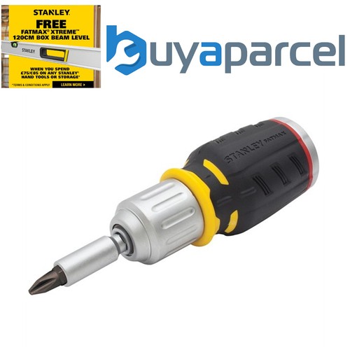 Stanley 688 fatmax - stanley, 0-62-688