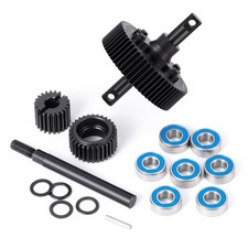 FLYXM Steel Transmission Gear