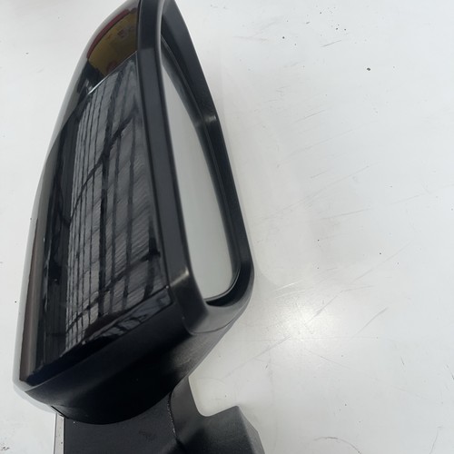 2022 hyundai tuscon wing - 2022,