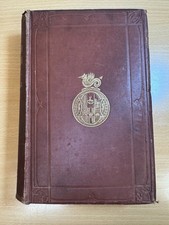 The midland railway - the,