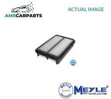ENGINE AIR FILTER ELEMENT