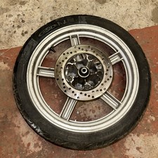 Original peugeot lxr 125 - peugeot,