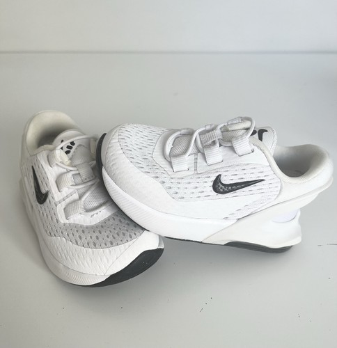 Nike air max 270 toddler - nike,