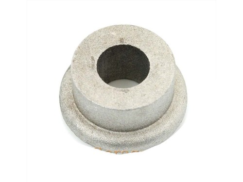 Spacer bushing 15mm 12mm - , 31mm