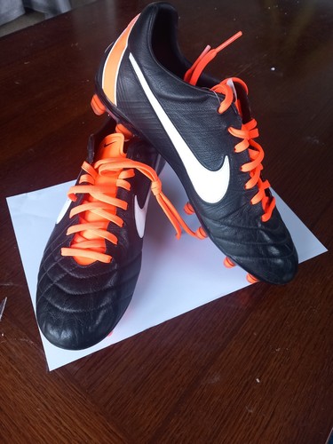 Nike tiempo legend elite - tiempo,