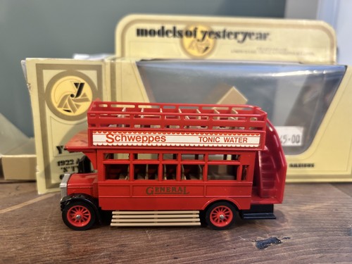 Rare red label - rare, label-