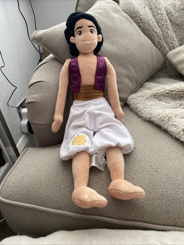 Disney store prince - disney,