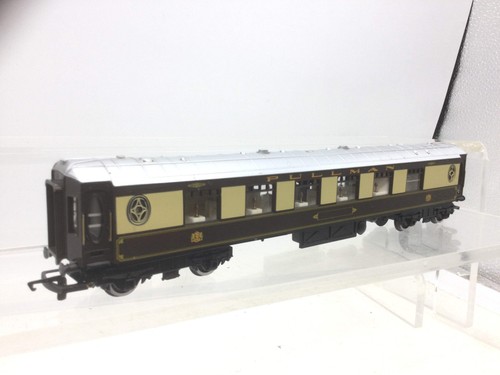 Hornby r223 gauge pullman - r223,