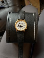 Royal Australian Navy Submariners Commemorative Quartz – Military memorabilia