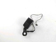 BMW 2 Gran Tourer F46 Seat