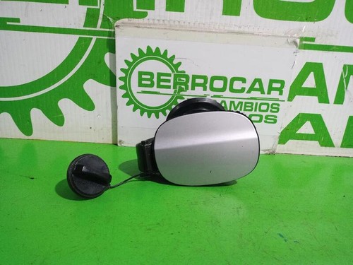 6m21r27936 fuel filler - filler, cap