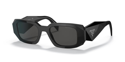 Prada spr 17ws unisex - spr,