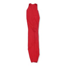 RICK OWENS Womens Maxi Dress