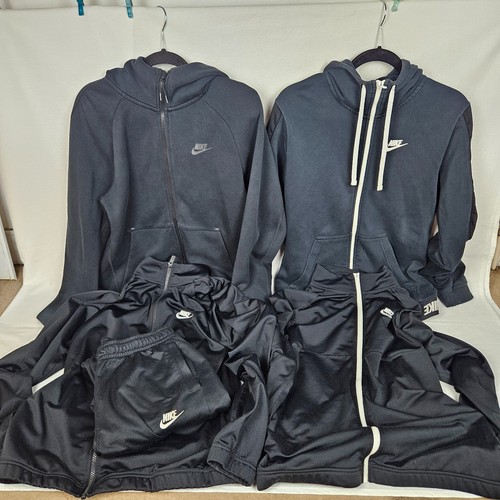 Men nike clothes bundle - clothes,
