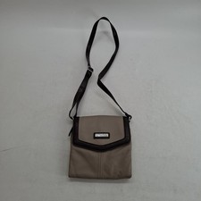 Tignanello Womens Crossbody