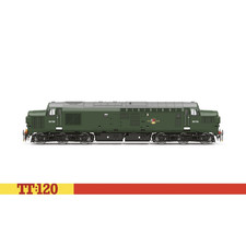 Hornby TT3036M TT120 BR -