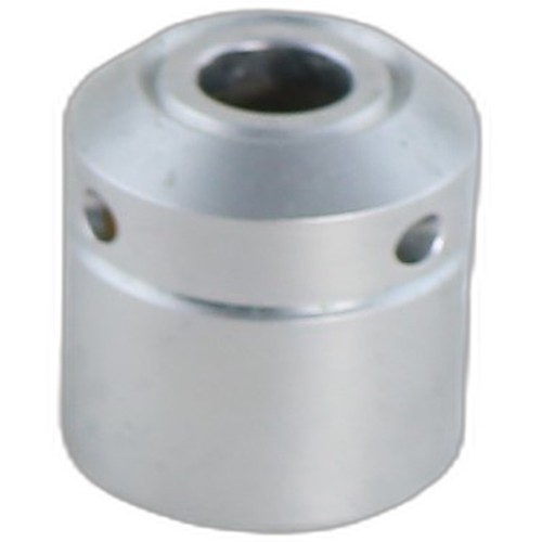 Sme 3009 series early 80g - 3009,