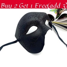 Vintage Phantom Of The Opera