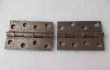 Door Butt Hinges Cast iron