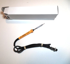 Antex TC 50A, 24V Soldering