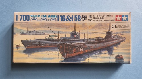 Japan navy and - navy, 58