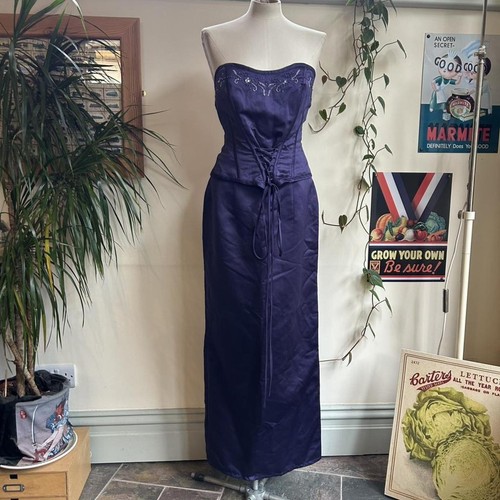 Hilary morgan vintage y2k - vintage,