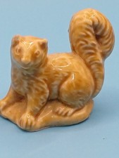 Wade Whimsie Squirrel HAPPY TO COMBINE SHIPPING OTHERS LISTED