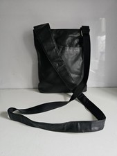 RADLEY DESIGNER WOMENS BLACK