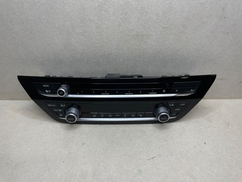 Bmw g30 g31 - 5, 2019
