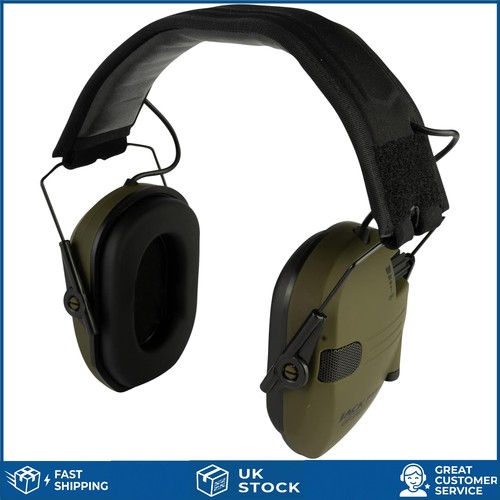 Professional electronic noise - professional,