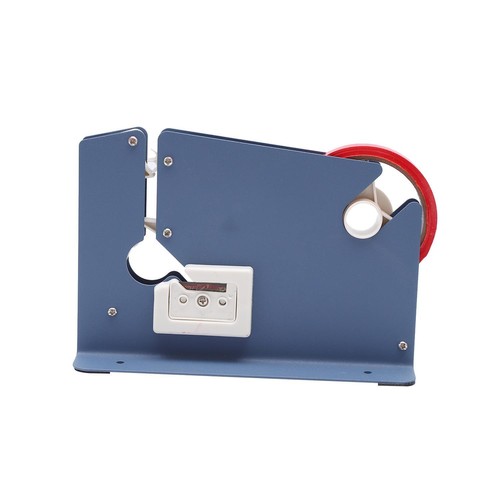 Topway plastic bag neck sealer - plastic,