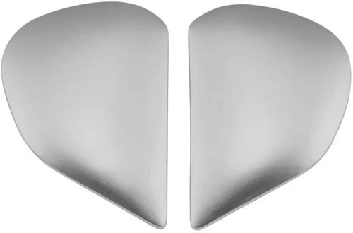 Arai genuine shield - arai,