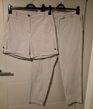 Marks & Spencer M&S Per Una