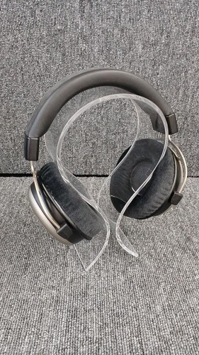 Beyerdynamic 1st headphones - beyerdynamic,