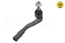116 020 0029/HD MEYLE Tie Rod End for AUDI,PORSCHE