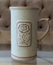 Vintage Tremar Stoneware