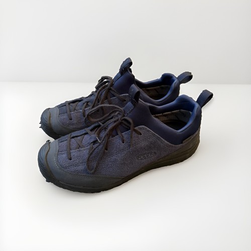 Keen engineerd garments - keen,