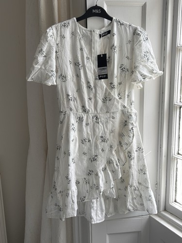 Nasty gal cotton - nasty,