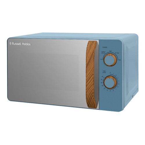 Russell hobbs rhmm713bl - rhmm713bl, manual
