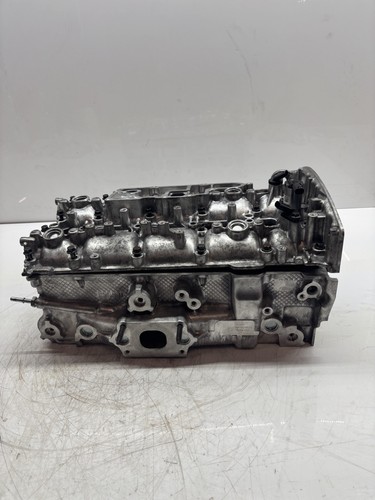 Cylinder head 36003434 - , b420t5