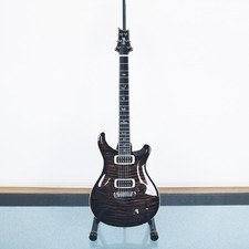 PRS Private Stock McCarty 408
