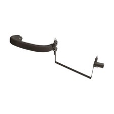 Out n About Nipper Double