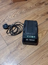 Genuine Qualcast 36v Li-ion