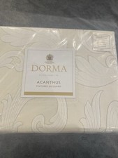 BN Dorma Acanthus Oxford
