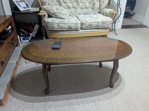 Coffe table - ,