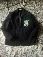 RavensWood school Blazer 