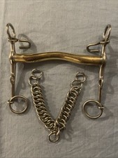 Neue Schule Aachen Weymouth