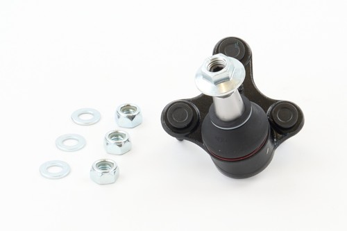 Fits contitech sug1005 control - fits,
