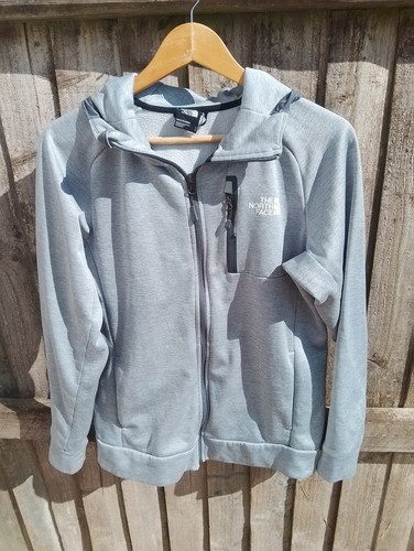 North face mens hoodie - mens,